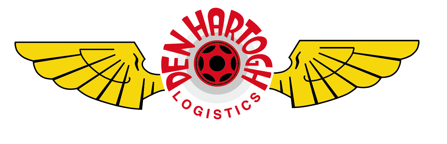 DEN HARTOGH GLOBAL LOGISTICS CO., LTD